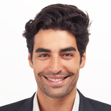Ricardo Mendes