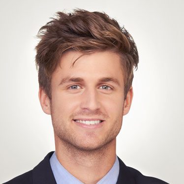 Carlos Eduardo